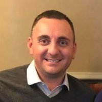 Marc Stanbridge (@marcstanbridge) 's Twitter Profile