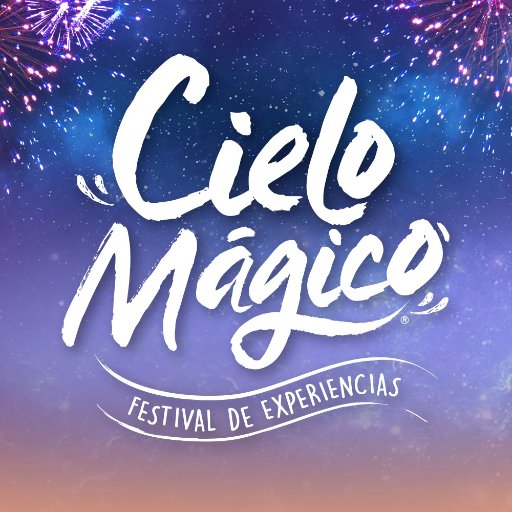 Cielo Mágico Santiago NL. Festival de Santiago N.L, 2da edición. 27 al 29 de octubre 2017. Parque Cielo Mágico, Santiago, N.L. #CieloMágico2017