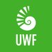 UWF Recreation (@uwfrec) Twitter profile photo UWF Recreation (@uwfrec) Twitter profile photo