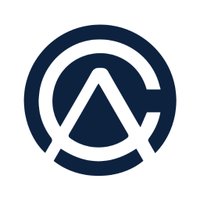 Clubhouse Athletic (@clubhouseatltc) 's Twitter Profile Photo Clubhouse Athletic (@clubhouseatltc) 's Twitter Profile Photo