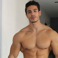 Sertaç_ATAKAN_67 (@serta673) Twitter profile photo
