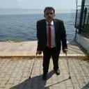 Sadettin1967 (@1967sadettinTS) Twitter