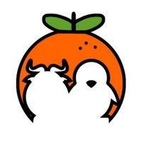 Associació GNU/Linux València (@gnulinuxvlc) 's Twitter Profile
