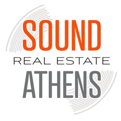 soundathensga's profile picture. 