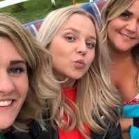 Jennifer Engström (@jeengstrom) 's Twitter Profile