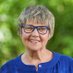 Debra Hallisey (@advocatemomdad) Twitter profile photo Debra Hallisey (@advocatemomdad) Twitter profile photo