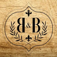 Bourbon & Branch (@bourbonand) 's Twitter Profile