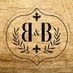 Bourbon & Branch (@bourbonand) Twitter profile photo Bourbon & Branch (@bourbonand) Twitter profile photo