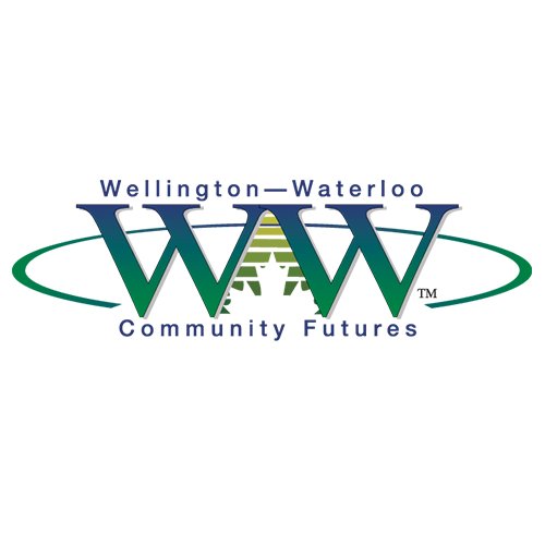 A not-for-profit organization supporting local entrepreneurs & businesses through financing & business support services. Offering advisory services at no cost.