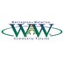Wellington Waterloo Community Futures (@wwcfdc) Twitter profile photo Wellington Waterloo Community Futures (@wwcfdc) Twitter profile photo