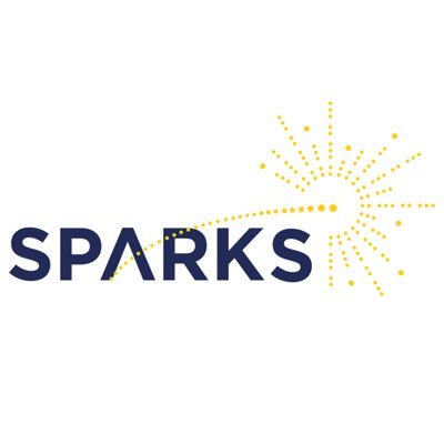 Sparks Netball Profile