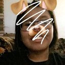 tamara ben - @tamaraben2 - Twitter