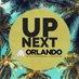 Barbershop Up Next (@bhsupnext) Twitter profile photo Barbershop Up Next (@bhsupnext) Twitter profile photo