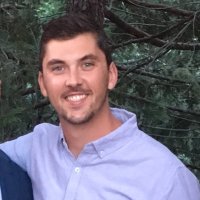 Bobby Light (@peyton571) 's Twitter Profile