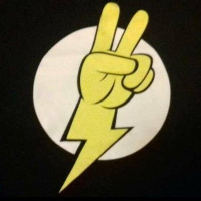 javipri's profile picture. Si no te gusta mi bio de Twitter, tengo otras.