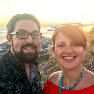 handiangel's profile picture. Trying to find my way through this thing called adulthood.