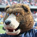 Matt Bloom - @lunchplate - Twitter