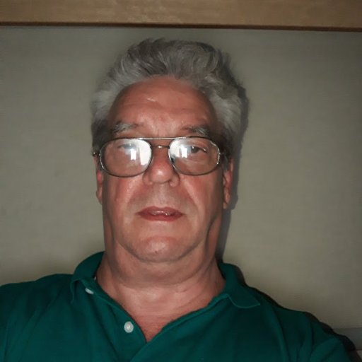 ex marinaio del CONSUBIN di cui vado fiero, finalmente in pensione rimango sempre dell'idea che l'ideologia di sinistra sia storicamente fallimentare .......