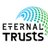 Eternal Trusts