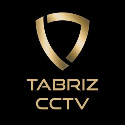 tabriz_cctv's profile picture. ‏‏فروش و نصب دوربین مداربسته تبریز