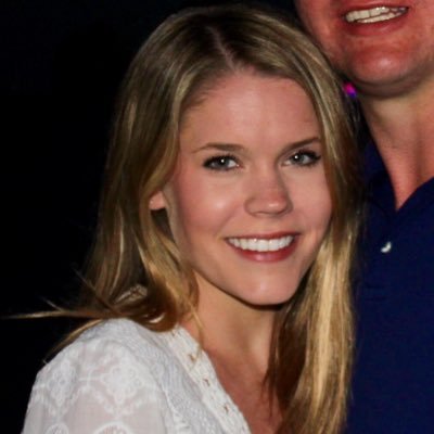 BaconLauren's profile picture. 