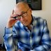 Mark Ordesky (@markordesky) Twitter profile photo Mark Ordesky (@markordesky) Twitter profile photo
