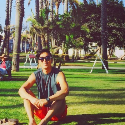 chrissjang's profile picture. I enjoy spending time with Nudibranch under the sea 🤿