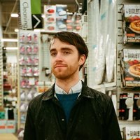 sam schulte (@sschultee) 's Twitter Profile