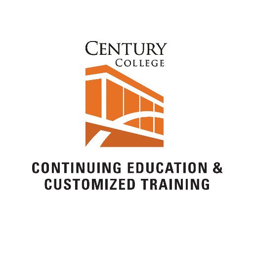 CECT at Century College offers non-credit courses for entry-level careers and professional development. Follow us for upcoming courses!