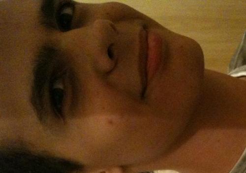 MatosVidal's profile picture. 