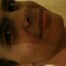 MatosVidal's profile picture. 