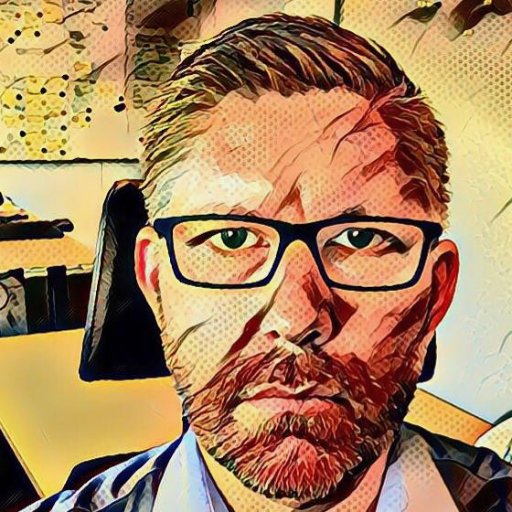 dfrz's profile picture. 