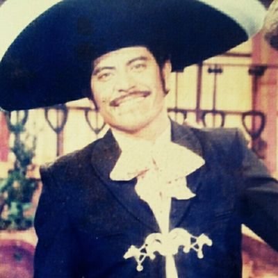 Amo a la música y también a ti . orgulloso de ser mexicano y cantante.