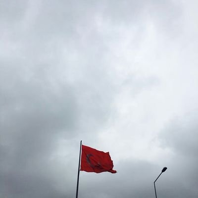 omrfrkbrlk's profile picture. sakarya universitesi insan kaynaklari yonetimi