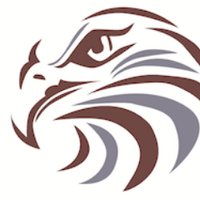 Scripps Ranch High School (@srhsfalconpride) 's Twitter Profile