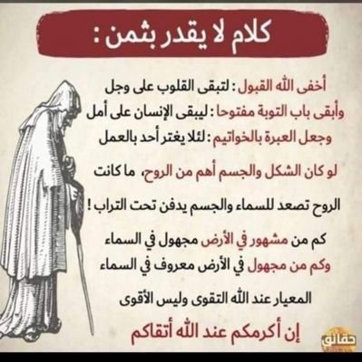 BN2WPGMb5FvLoHb's profile picture. 