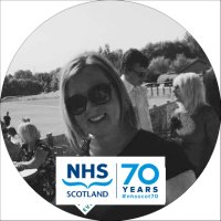 lynsay (@l1creighton) 's Twitter Profile Photo lynsay (@l1creighton) 's Twitter Profile Photo
