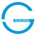 Glackma (@glackma) Twitter profile photo Glackma (@glackma) Twitter profile photo