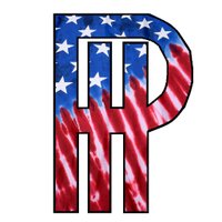Phil Hecken (@philhecken) 's Twitter Profile