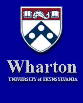 Wharton Club of S Florida Profile