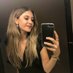 Ana Lourdes Z (@anazaragozaf) Twitter profile photo Ana Lourdes Z (@anazaragozaf) Twitter profile photo