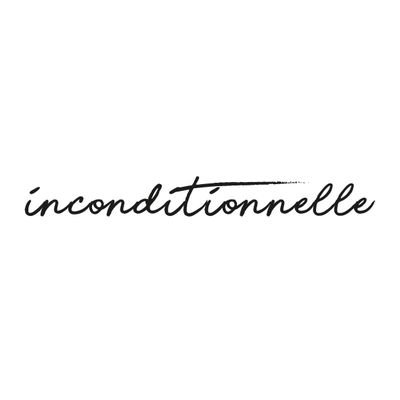 Inconditionnelle Deux Choses Qui Vont De Pair Pour Bien Vivre Lacher Prise Lorsque L On Ne Maitrise Pas Une Situation Difficile Et Tenir Bon Pour Atteindre Ses Objectifs Citationdujour Citation