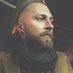 bogdan dneprin (@goddan) Twitter profile photo bogdan dneprin (@goddan) Twitter profile photo