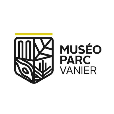 Muséoparc Vanier (@museoparc) / Twitter