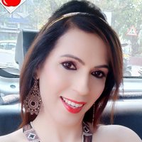 Dr. Jyoti Jhangiani Bollywood Astrologer (@tarotcardmaster) 's Twitter Profile