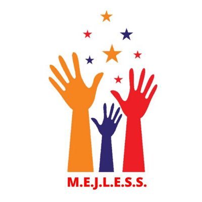 - Compte officiel Association MEJLESS Snapchat : 👻assocmejless - Facebook : Association MEJLESS