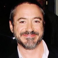 costi (@tinyxrdj) 's Twitter Profile