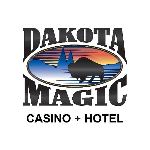 The premiere casino in North Dakota, just an hour South of Fargo on I-29. 1.800.325.6825 | Follow us on Facebook at: https://t.co/mN4yjgTGDH…