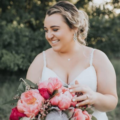 briannaleeann's profile picture. Austin TX | Baylor Alum