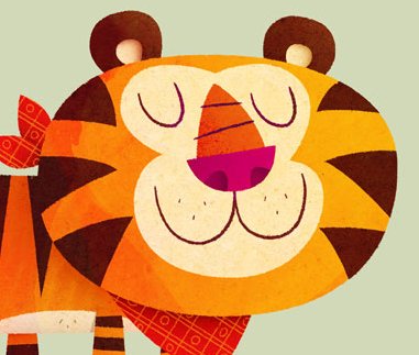 HogstenTony's profile picture. Powershell and Automation enthusiast